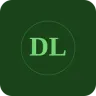 DnB Liquified