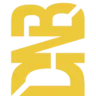 DnB station
