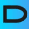 DnB&EDM