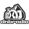 DnBRadio Atmospheric