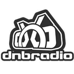 DnBRadio Atmospheric