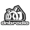DnBRadio - Darkstep Channel