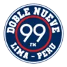 Doble Nueve - Millennial
