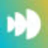 Dobré Rádio