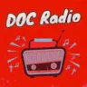 DOC Radio: Contemporary Christian