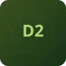Doğan 22