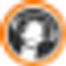 Dogmazic Radio