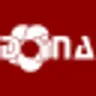 Doina