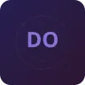 DomantasFM