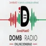 DomBRádiÓ