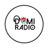 Domi Radio