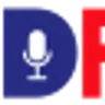 Dominicana FM