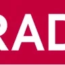 DOMRADIO
