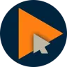 Domus Radio