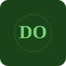 DomVi