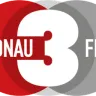 Donau3FM