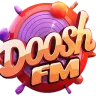 DooshFM