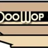 Doowop Cafe Radio