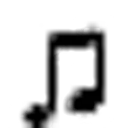 Doowop Radio