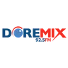 DOREMIX 92.5 FM