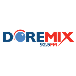 DOREMIX 92.5 FM
