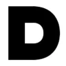 Dork Radio