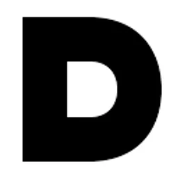 Dork Radio