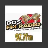Dos FM Radio