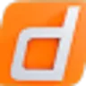Dost FM
