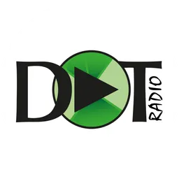 DOT Radio
