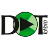 DOT Radio