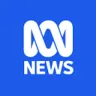 Double J QLD
