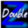 Double Z