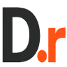 Downtempo.Radio