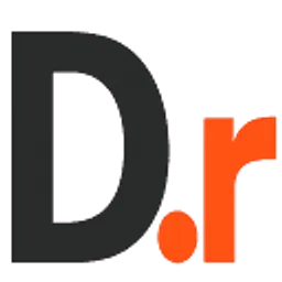 Downtempo.Radio
