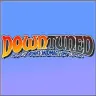 Downtuned