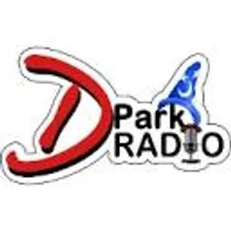 DPark Radio - Channel 1