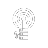 DPRadio