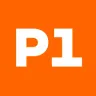 DR P1