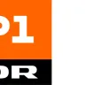 DR P1