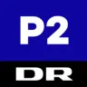DR P2