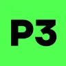 DR P3