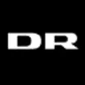 DR P3