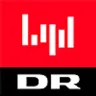 DR P4 Esbjerg