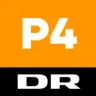DR P4 København