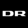 DR P4 Østjyllands Radio