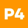 DR P4 Sjælland