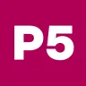 DR P5 Sjælland