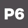 DR P6 Beat