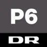 DR P6 Beat